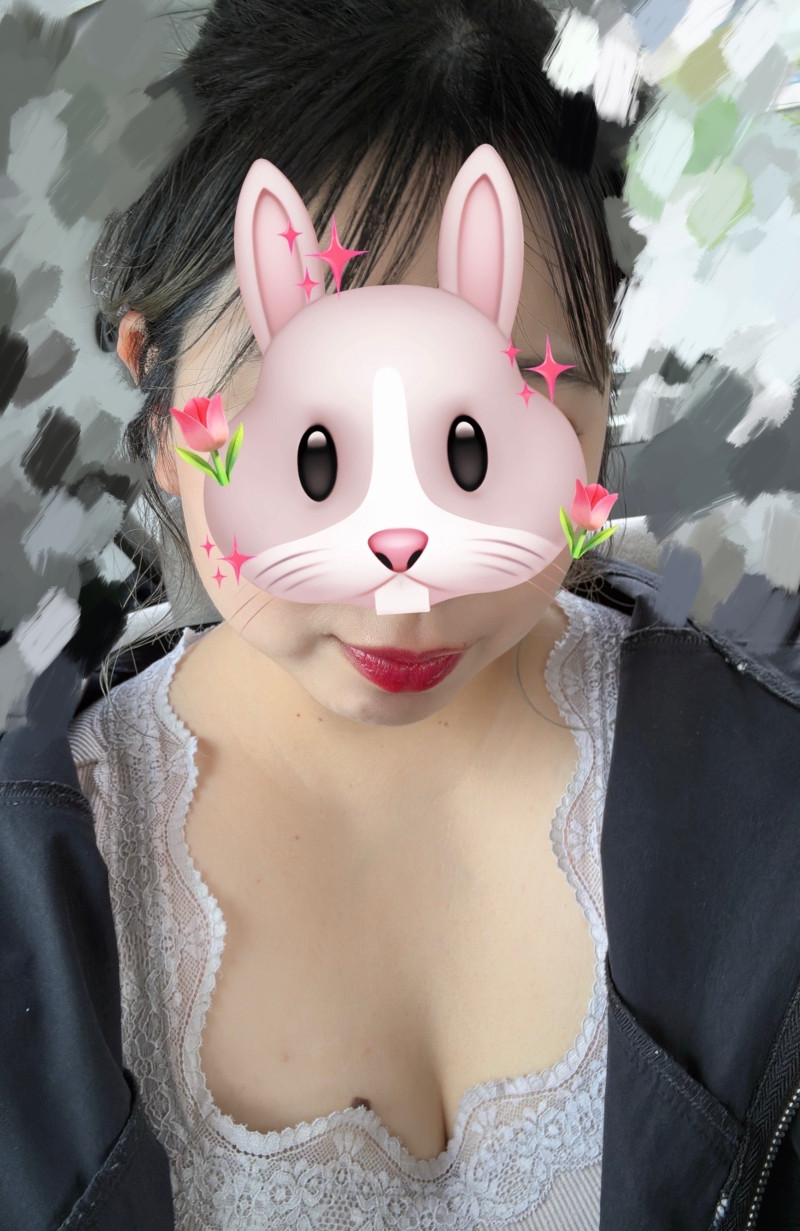 いつきの写メ