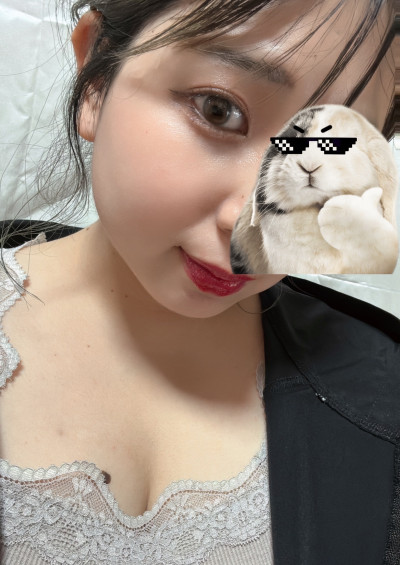 いつきの写メ