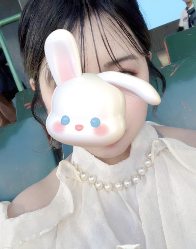 いつきの写メ