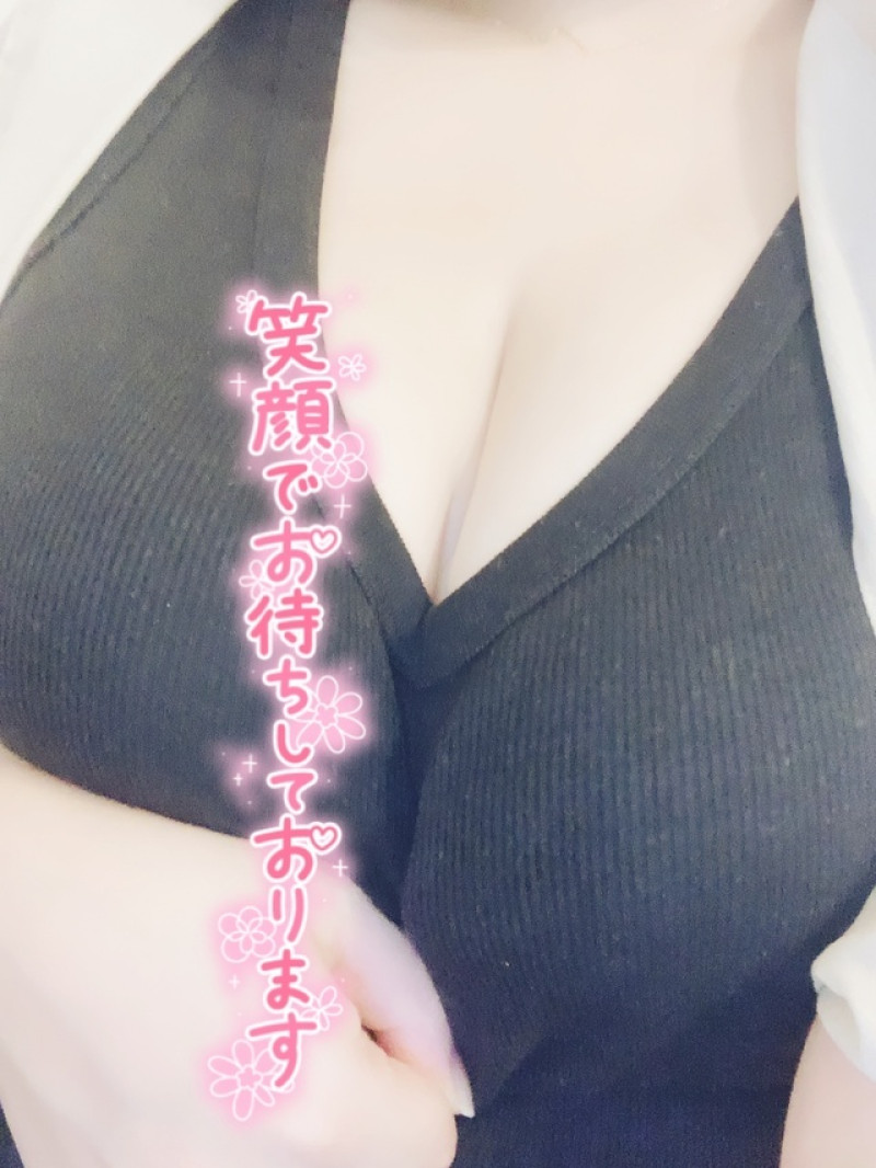 のんの写メ
