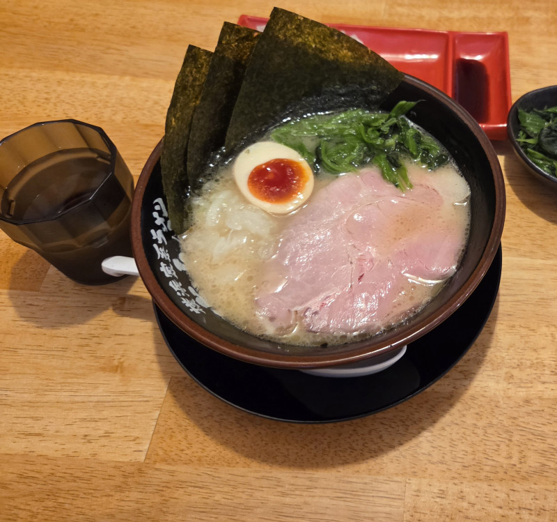 アイラの写メ