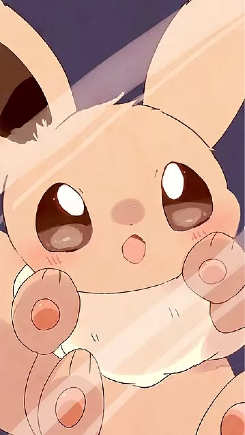アイラの写メ