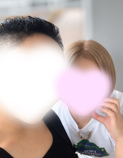 あやかの写メ