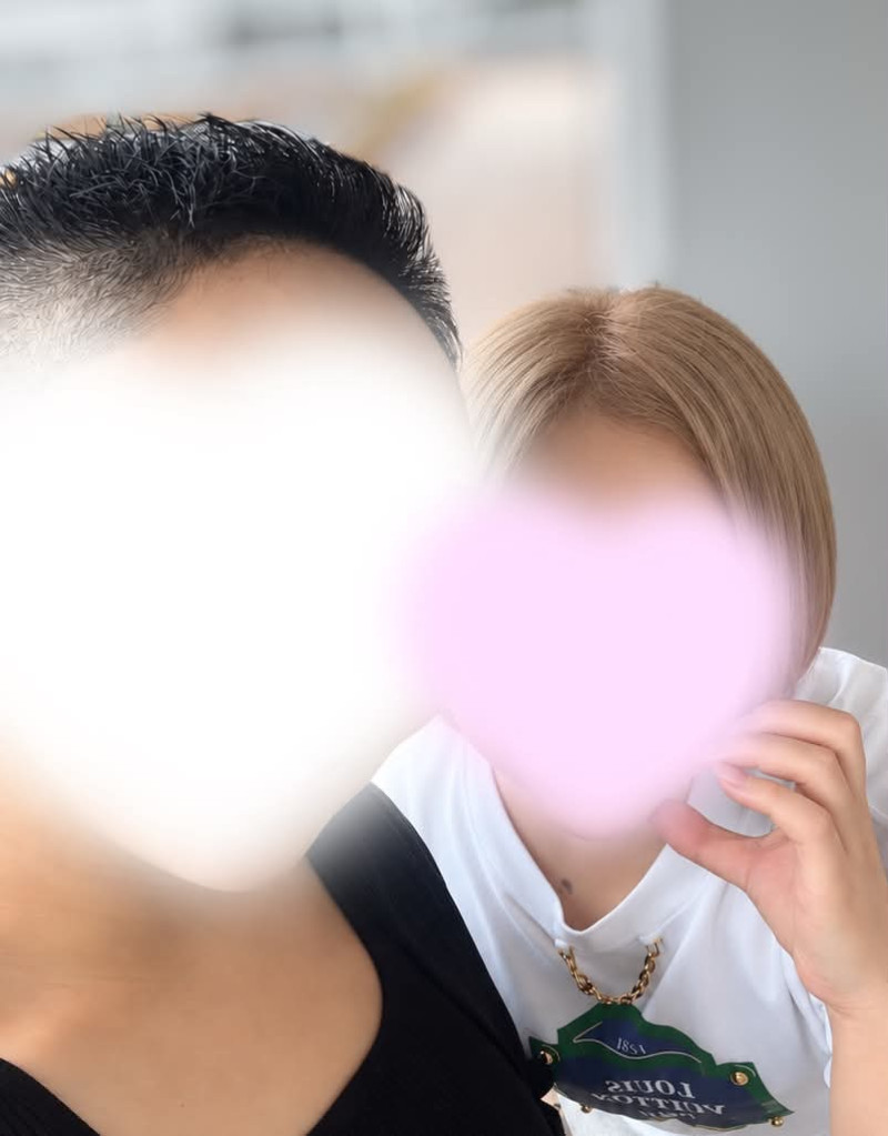 あやかの写メ