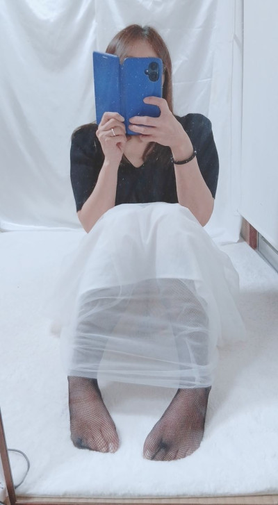 さくらの写メ