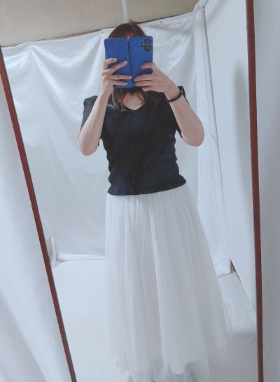 さくらの写メ