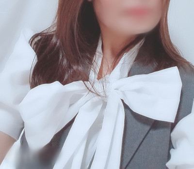 さくらの写メ