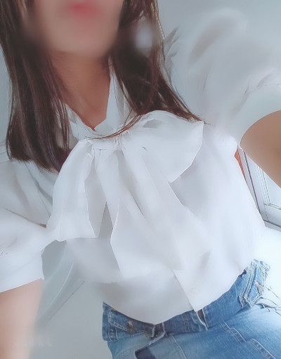 さくらの写メ