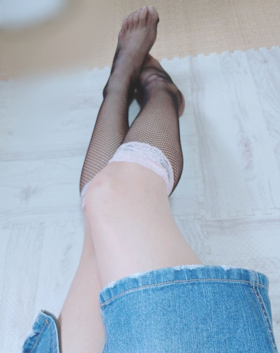 さくらの写メ