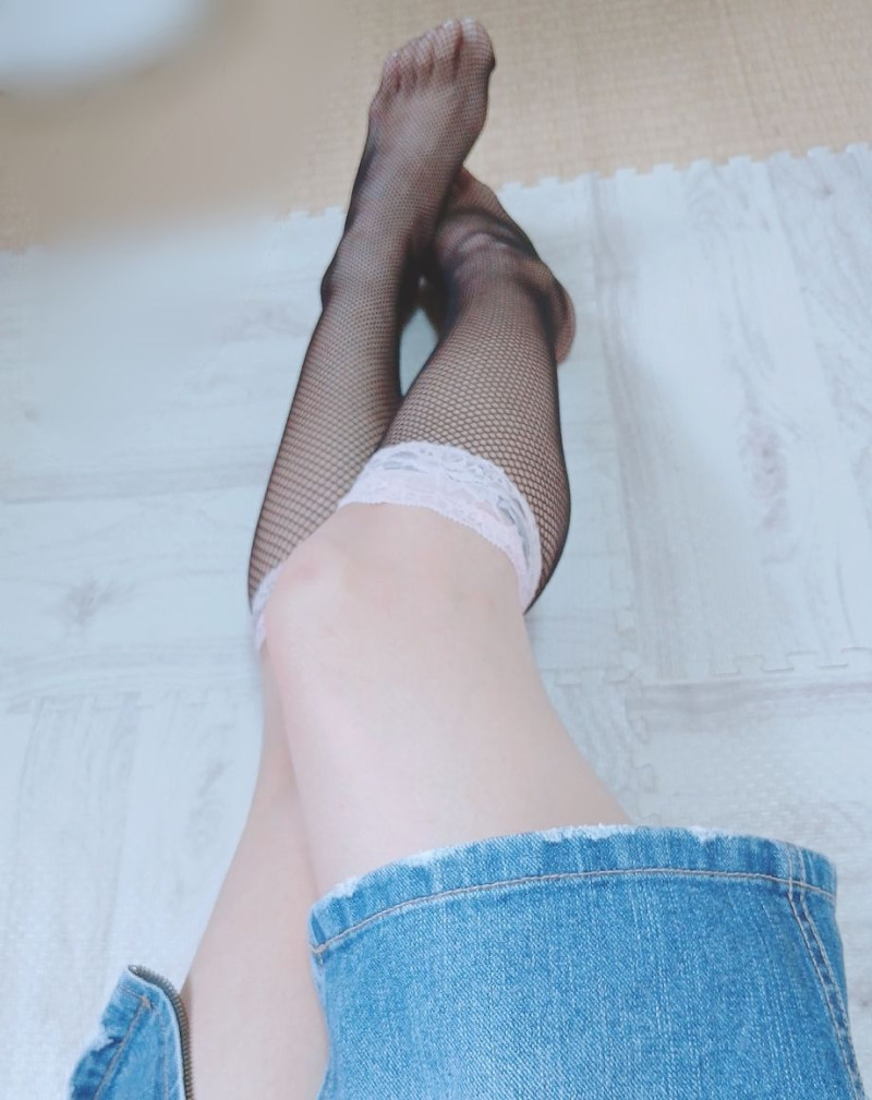 さくらの写メ