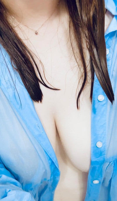 ひなたの写メ