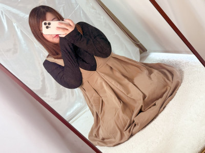 ひなたの写メ