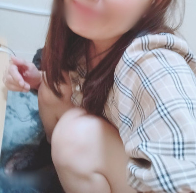 さくらの写メ