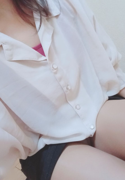 さくらの写メ