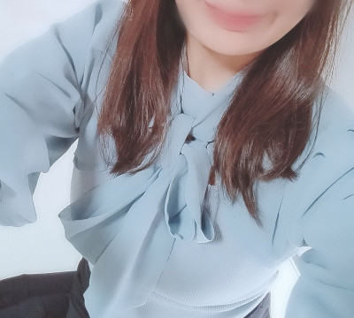 さくらの写メ