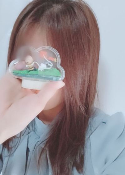さくらの写メ