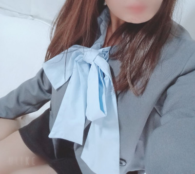 さくらの写メ