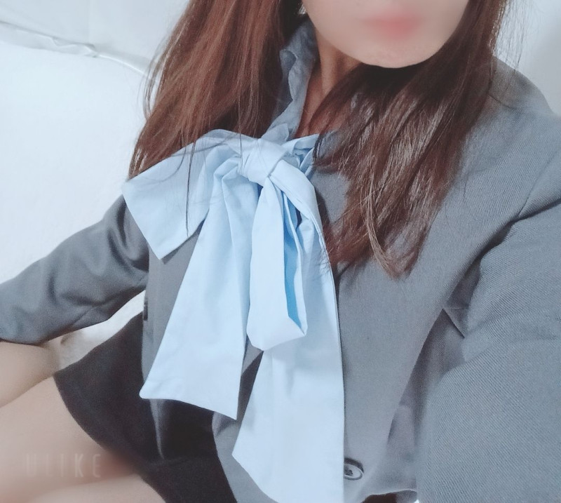 さくらの写メ