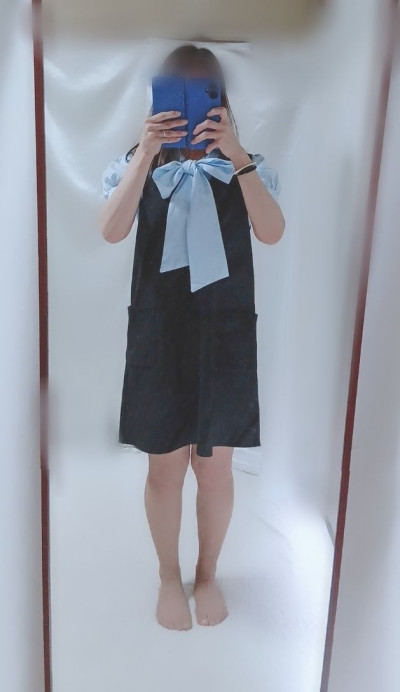 さくらの写メ