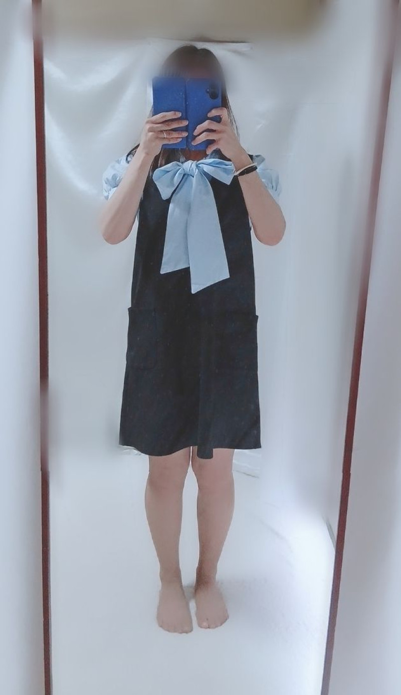 さくらの写メ