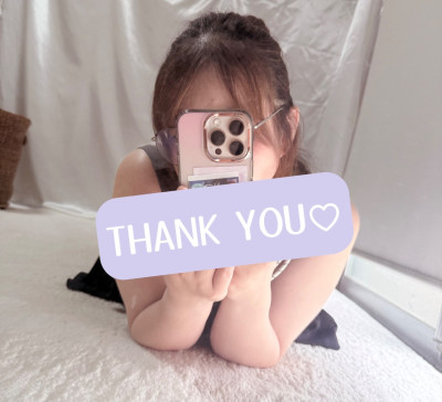 ひなたの写メ