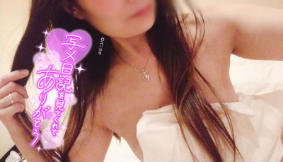さくらの写メ