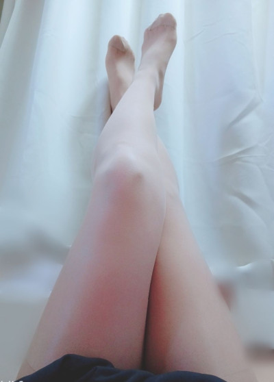 さくらの写メ