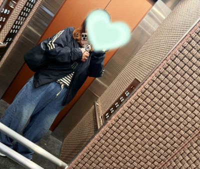 ひなたの写メ