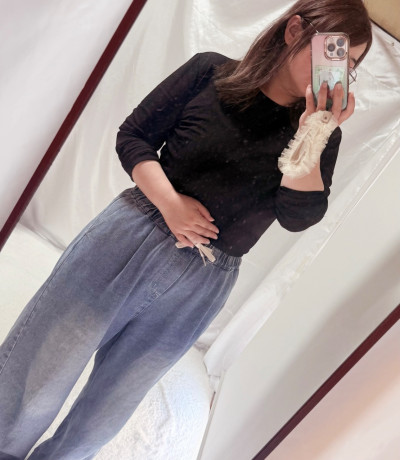 ひなたの写メ