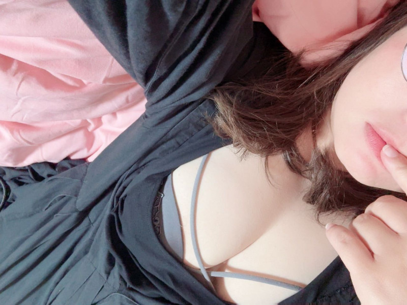 ひなたの写メ