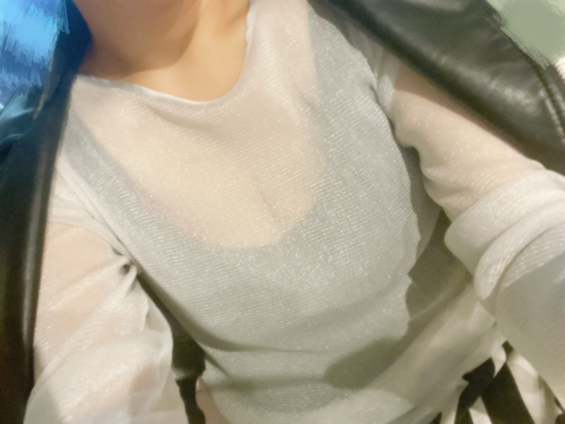 あやかの写メ