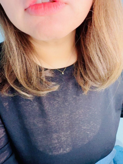 ひなたの写メ
