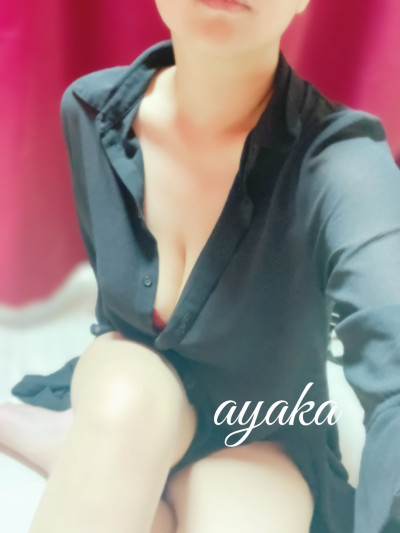 あやかの写メ