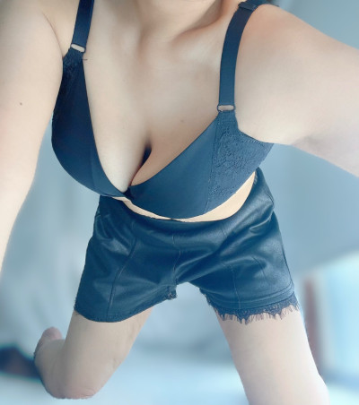 あやかの写メ