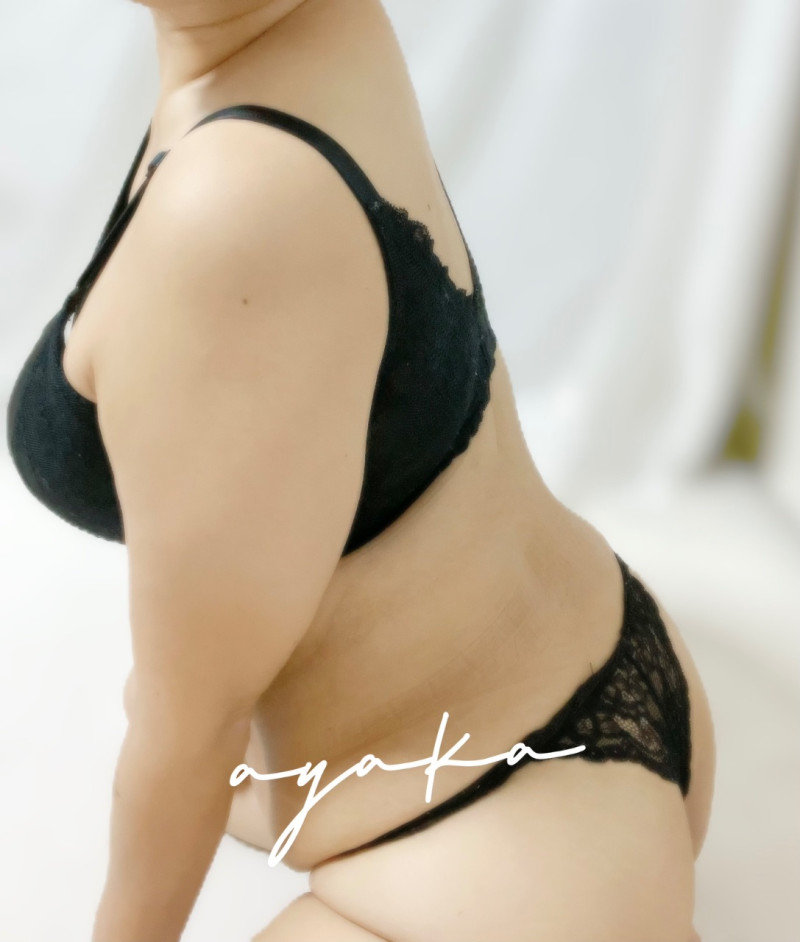 あやかの写メ