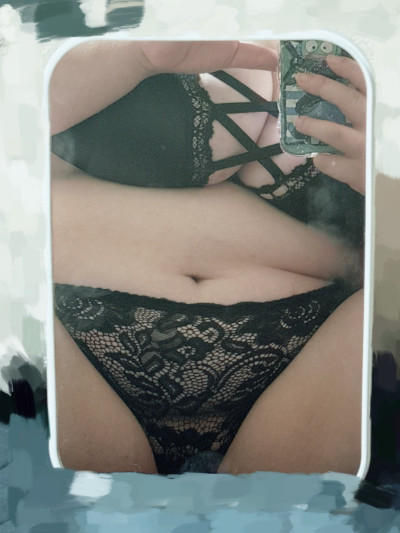 えみりの写メ