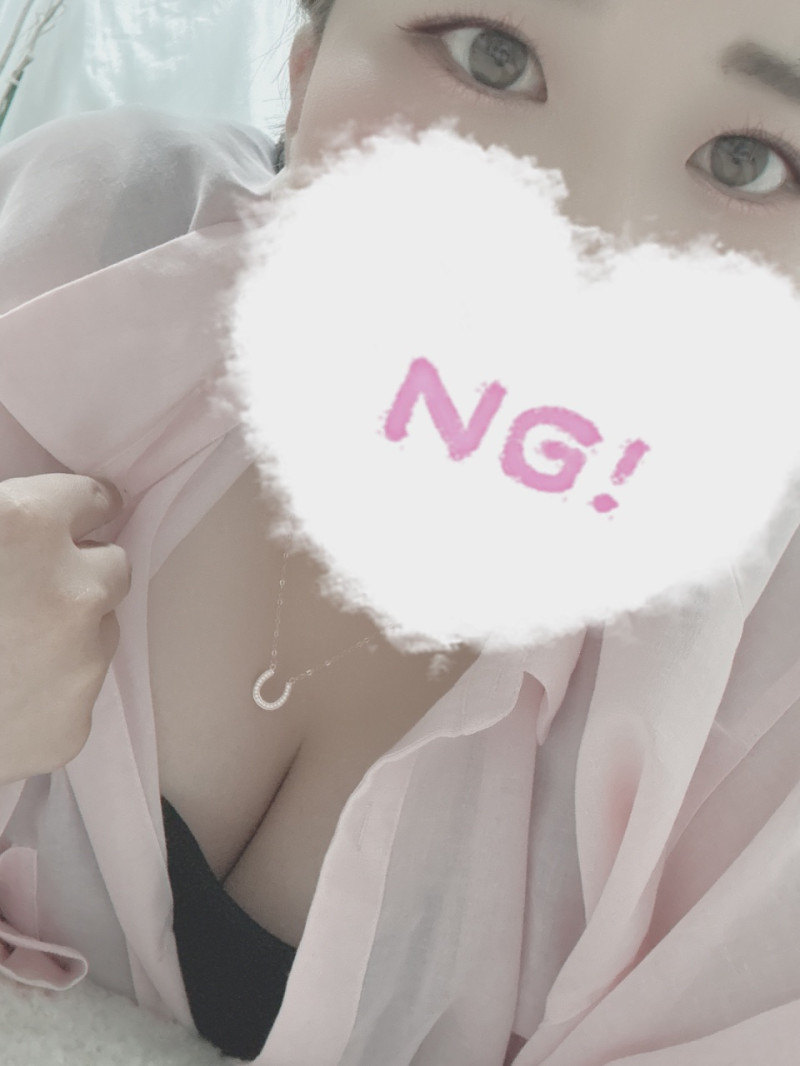 ひまりの写メ