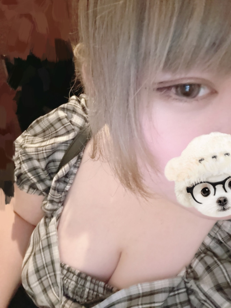 えみりの写メ