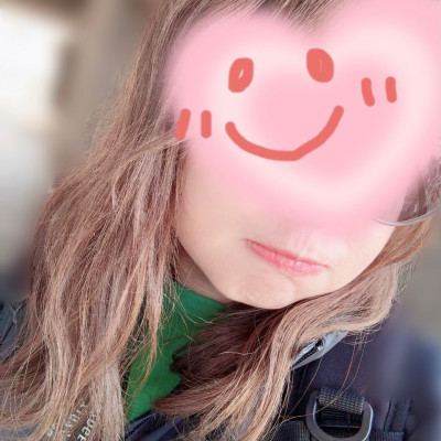 ひなたの写メ