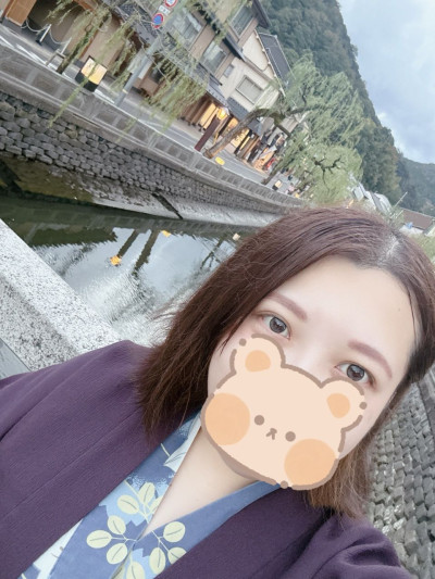 つむぎの写メ