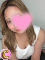 さあや
